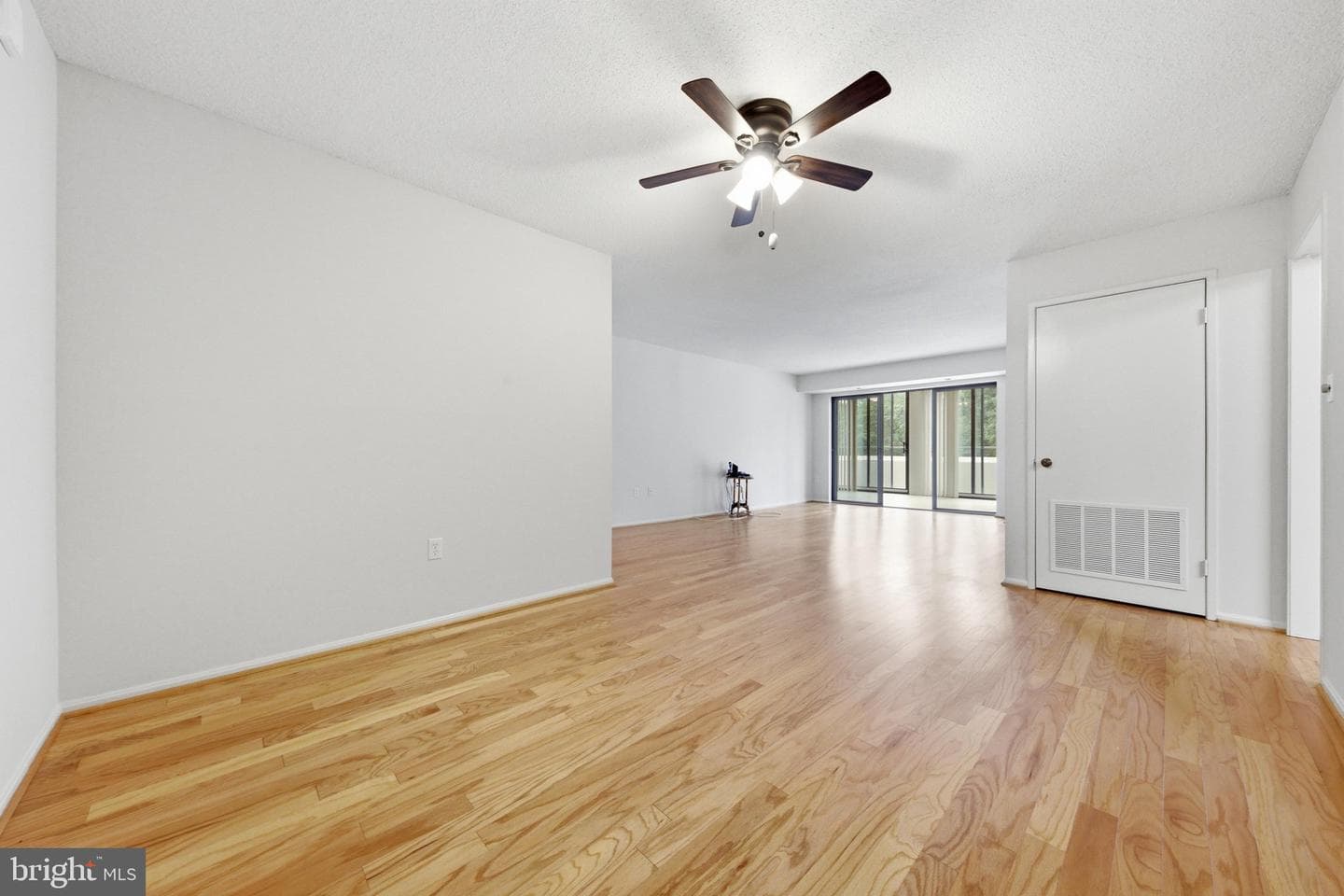 15107 Interlachen Drive #2-115 photo 13