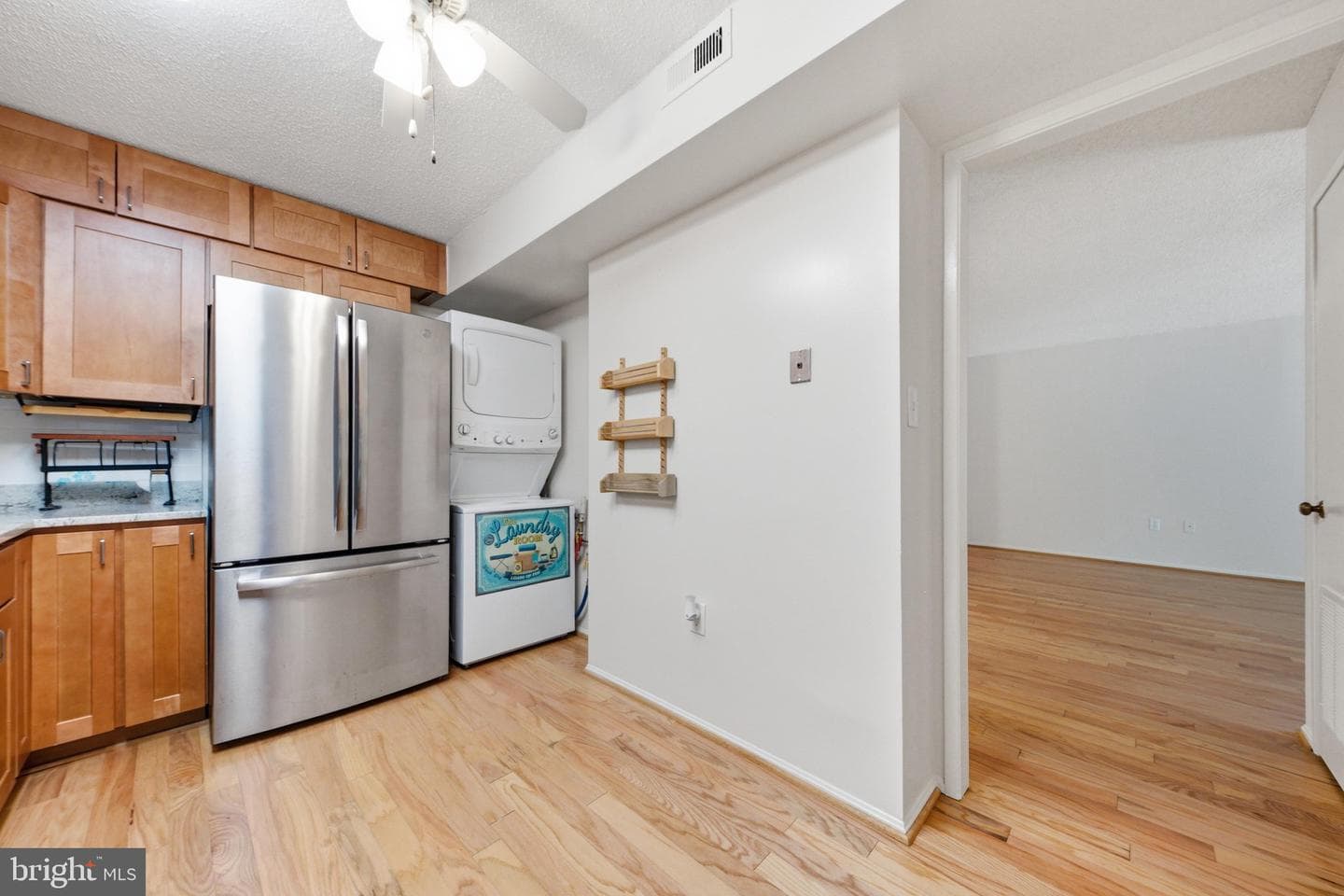 15107 Interlachen Drive #2-115 photo 15