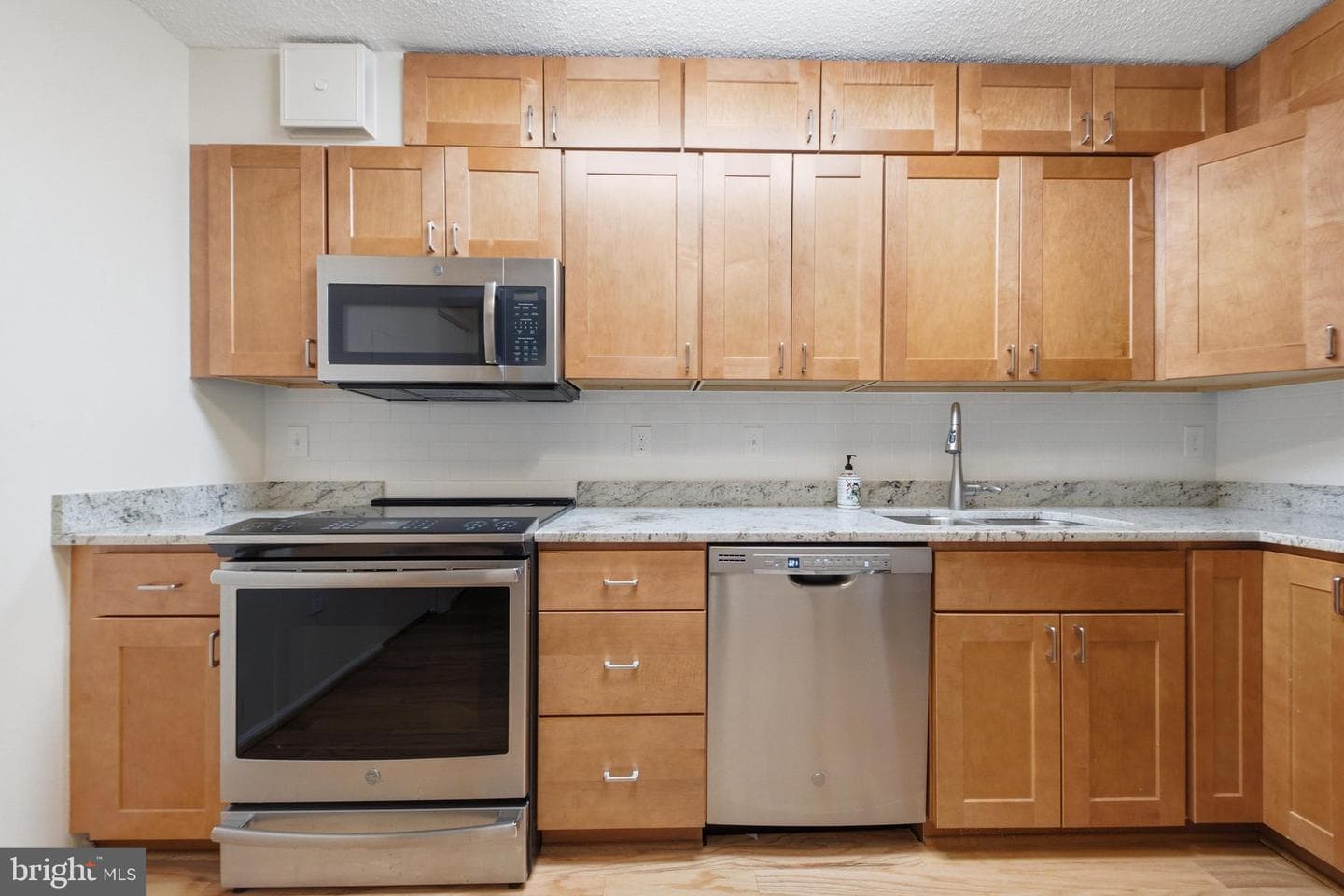 15107 Interlachen Drive #2-115 photo 16