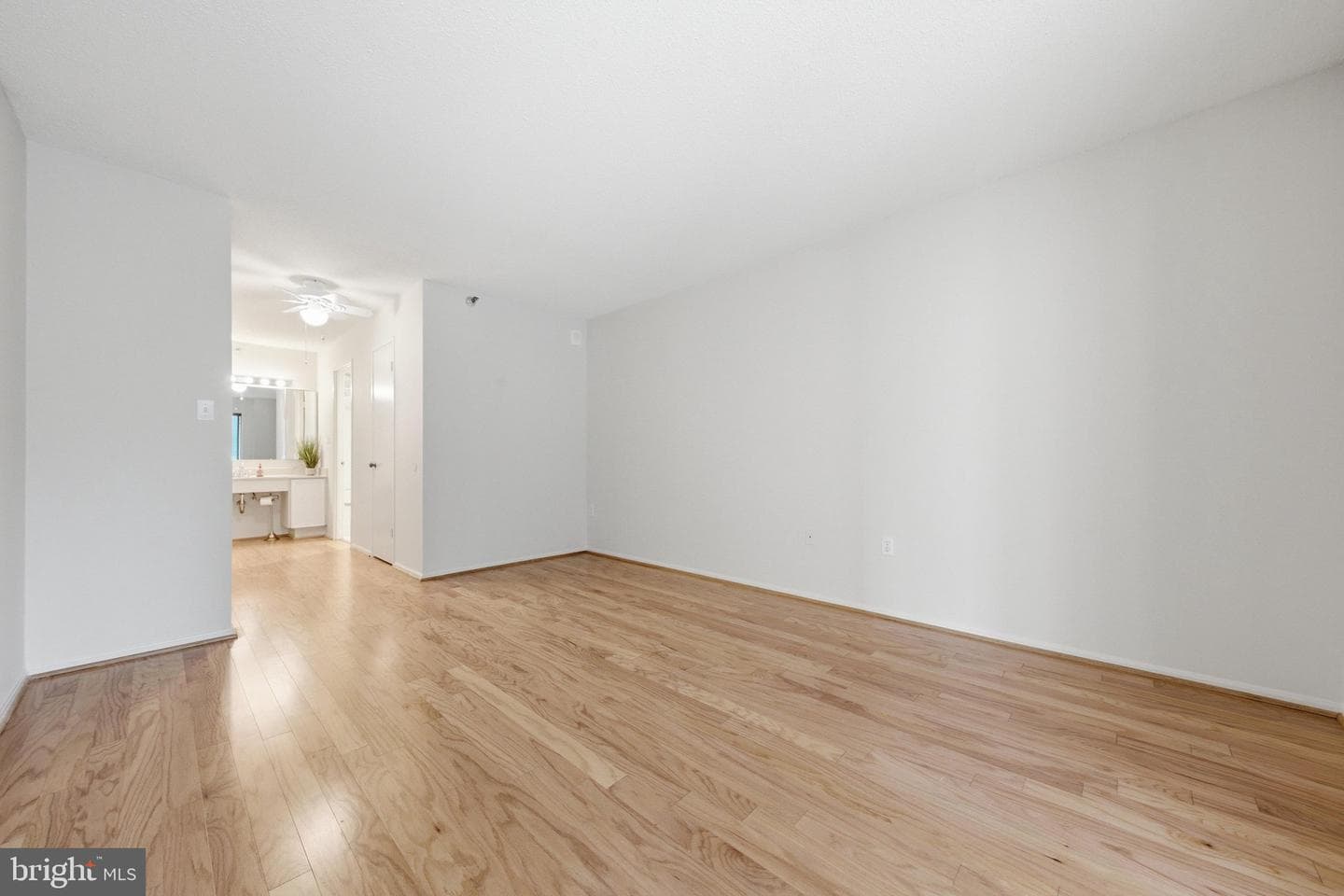 15107 Interlachen Drive #2-115 photo 19