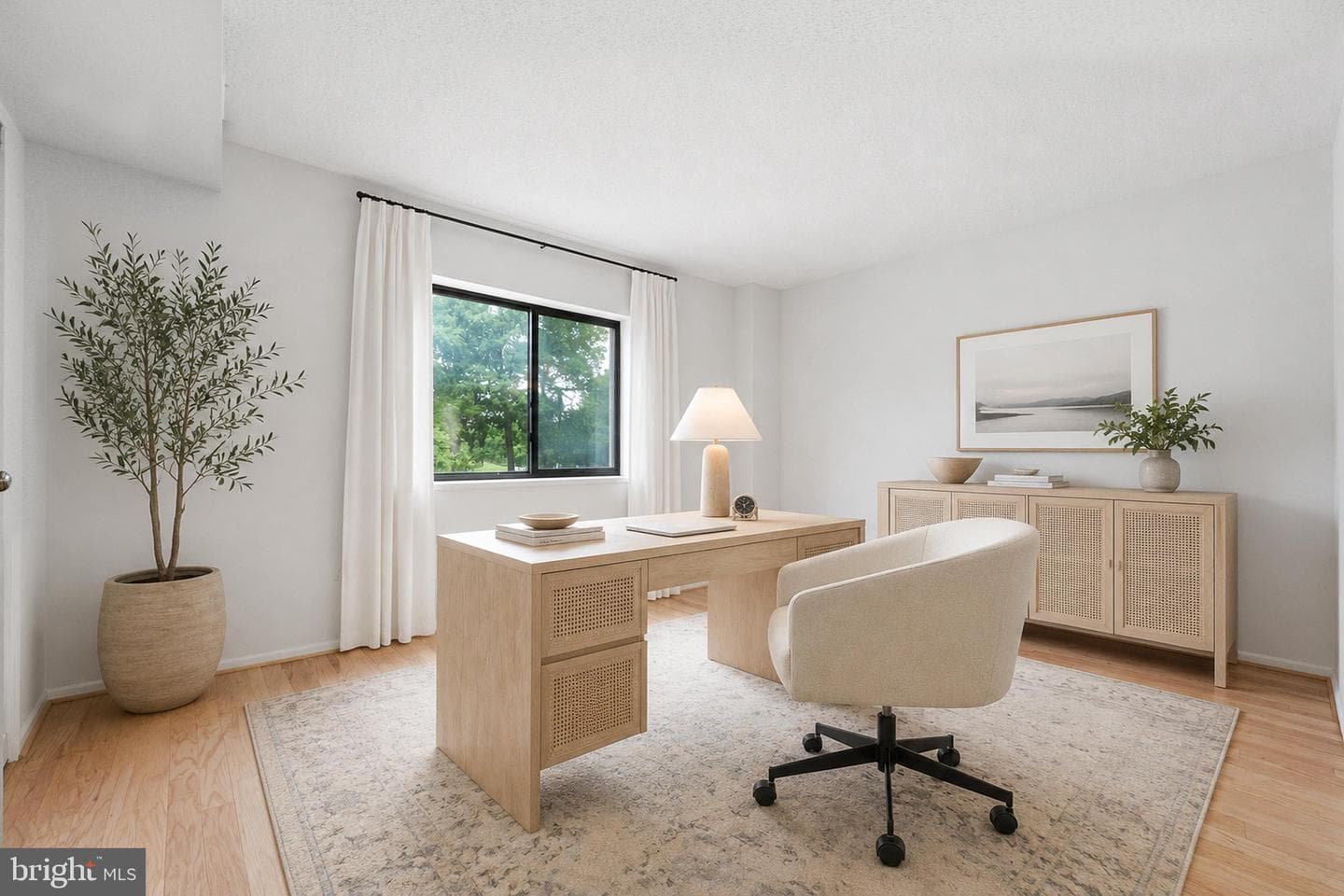 15107 Interlachen Drive #2-115 photo 23