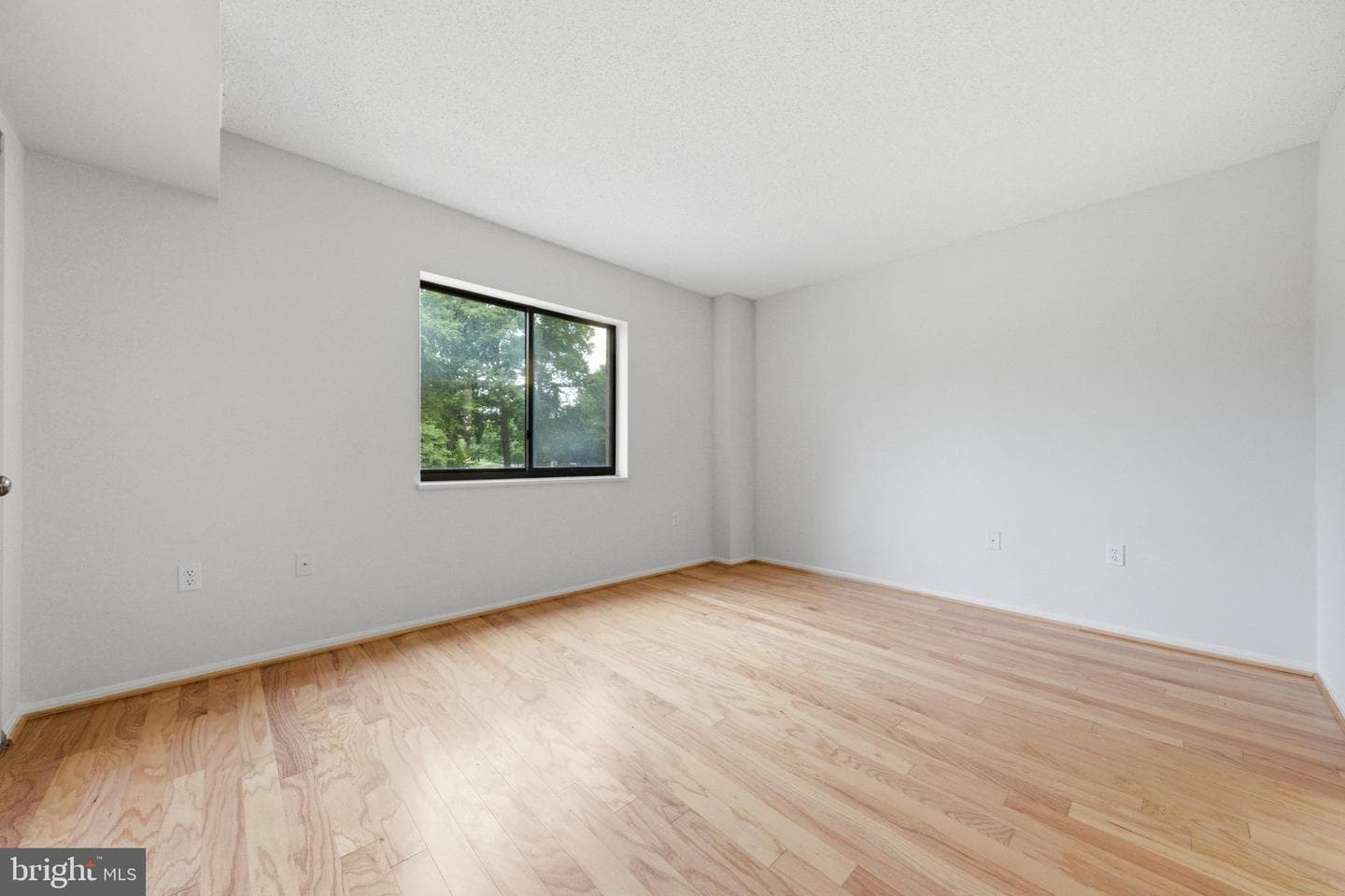 15107 Interlachen Drive #2-115 photo 24