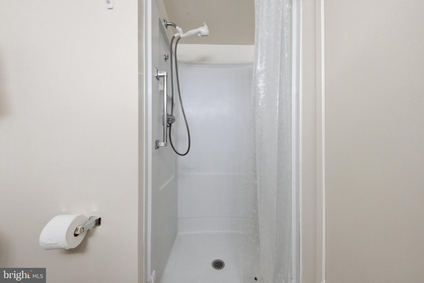 15107 Interlachen Drive #2-115 photo 29