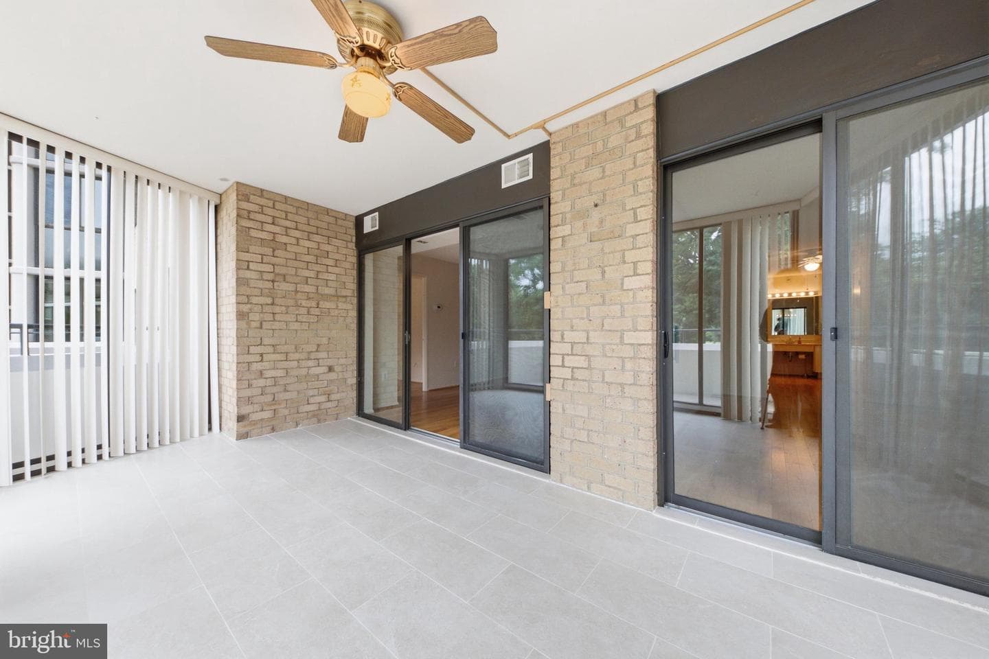 15107 Interlachen Drive #2-115 photo 33