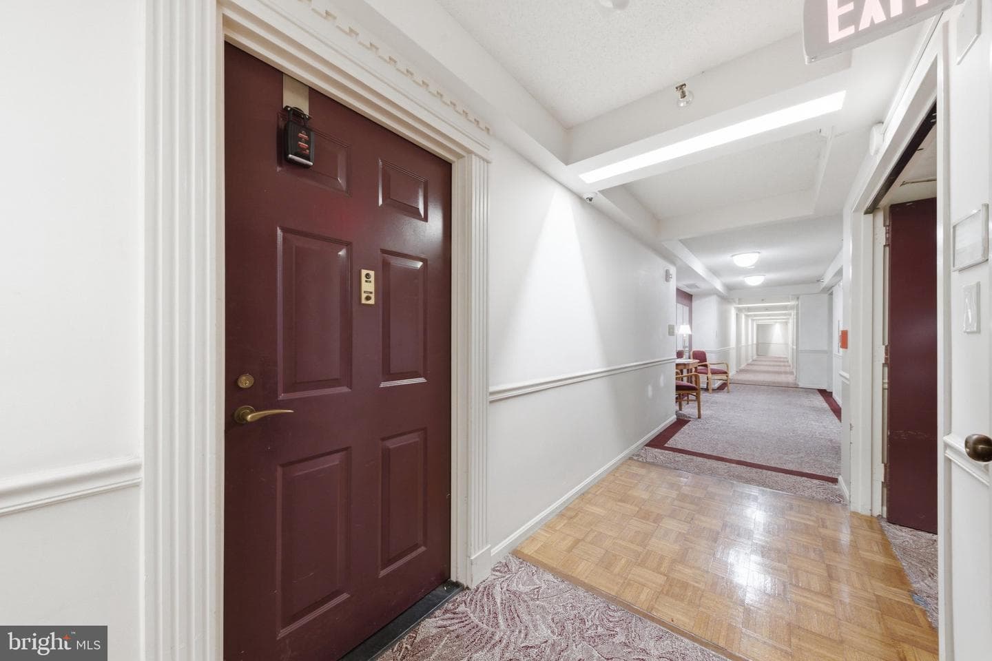 15107 Interlachen Drive #2-115 photo 38