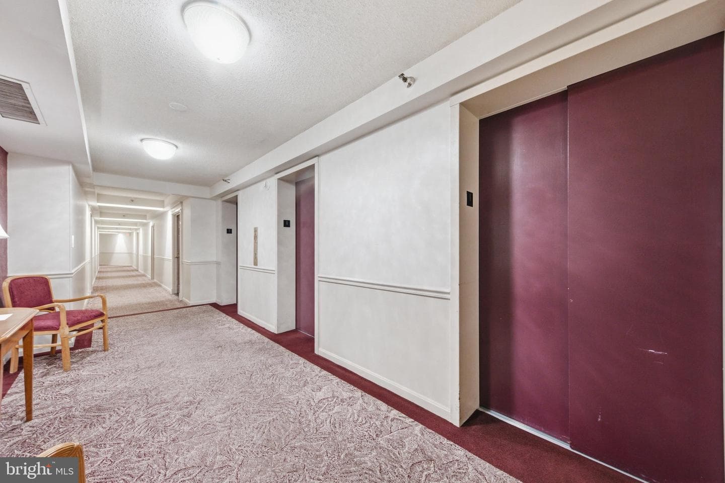 15107 Interlachen Drive #2-115 photo 39