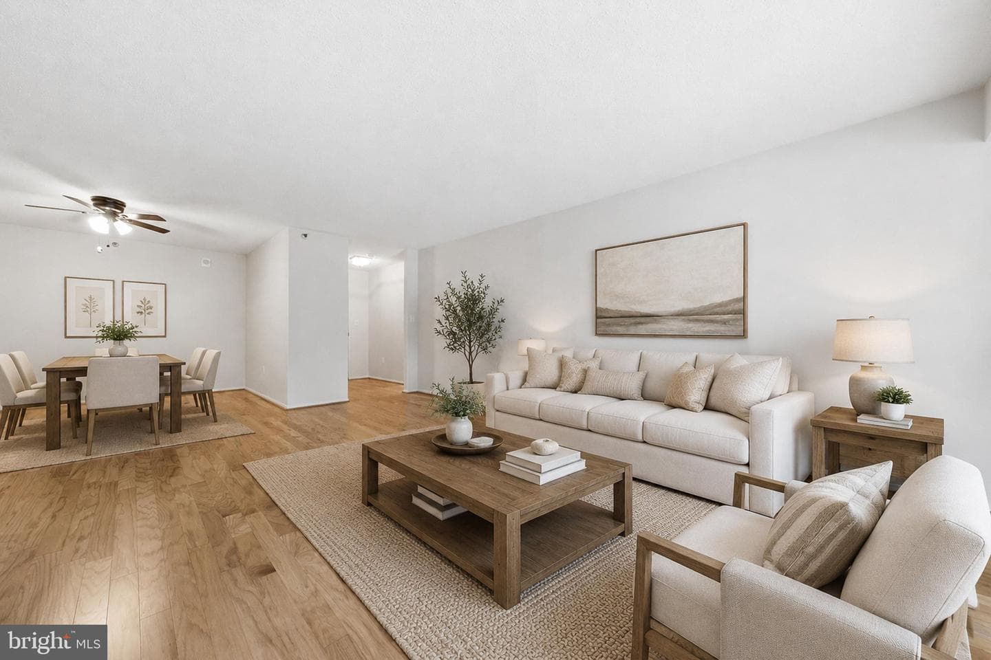 15107 Interlachen Drive #2-115 photo 4
