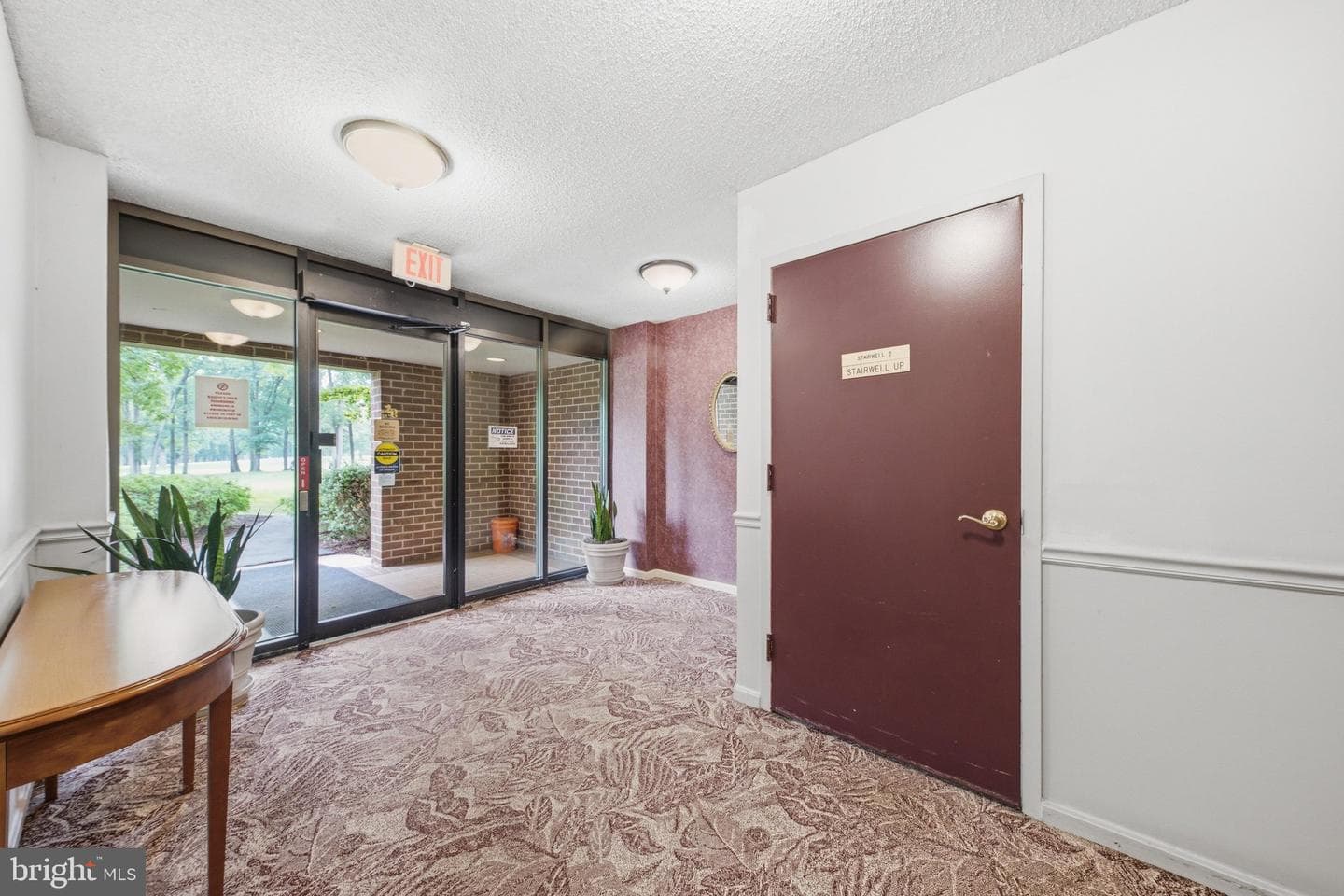 15107 Interlachen Drive #2-115 photo 40
