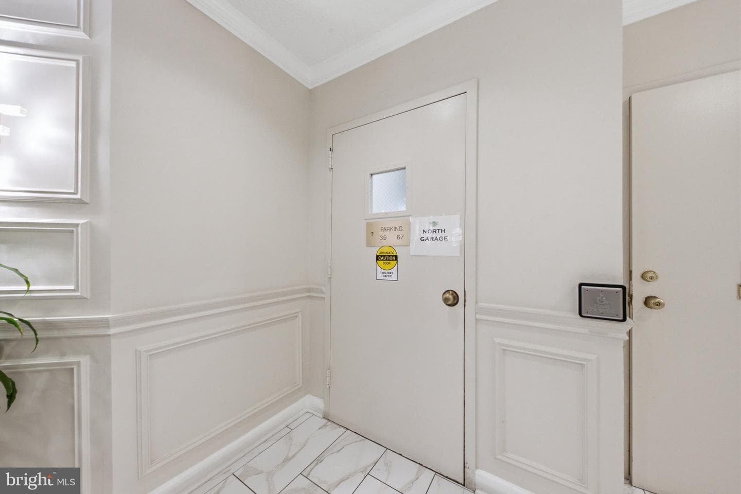 15107 Interlachen Drive #2-115 photo 41