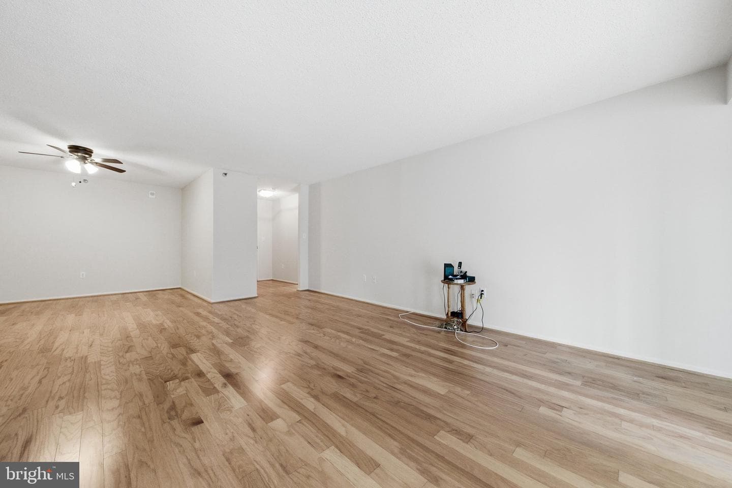 15107 Interlachen Drive #2-115 photo 5
