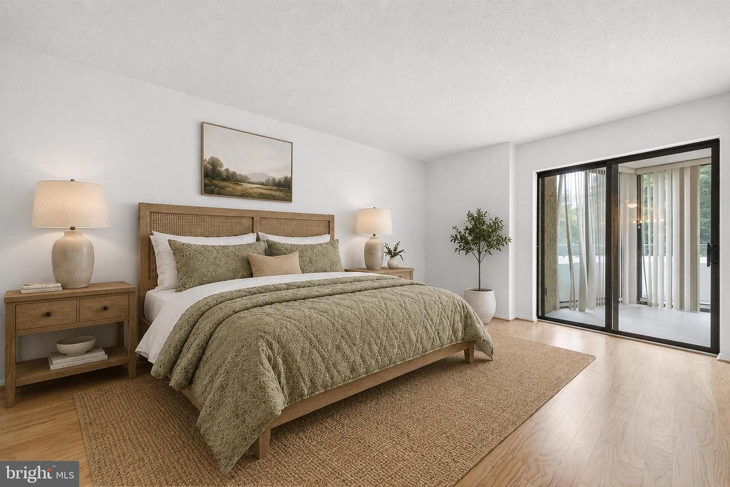 15107 Interlachen Drive #2-115 photo 6
