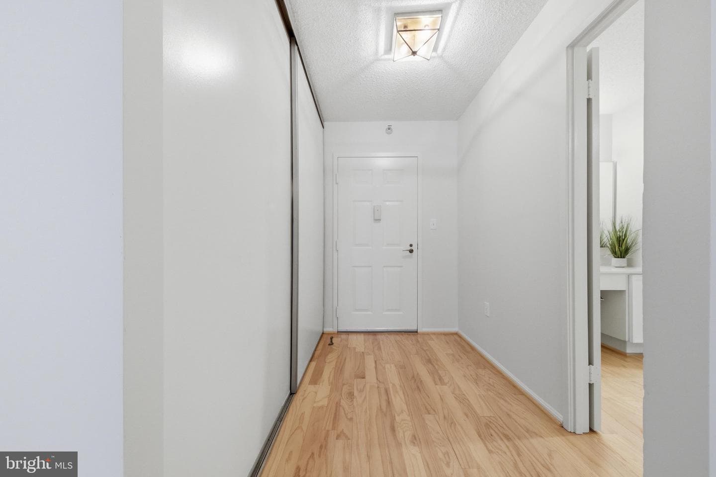 15107 Interlachen Drive #2-115 photo 9
