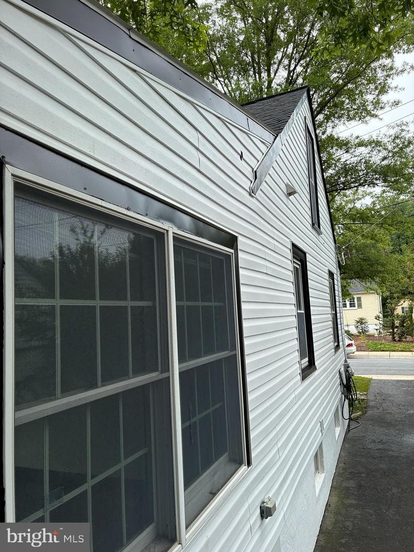 314 Grandin Avenue photo 37