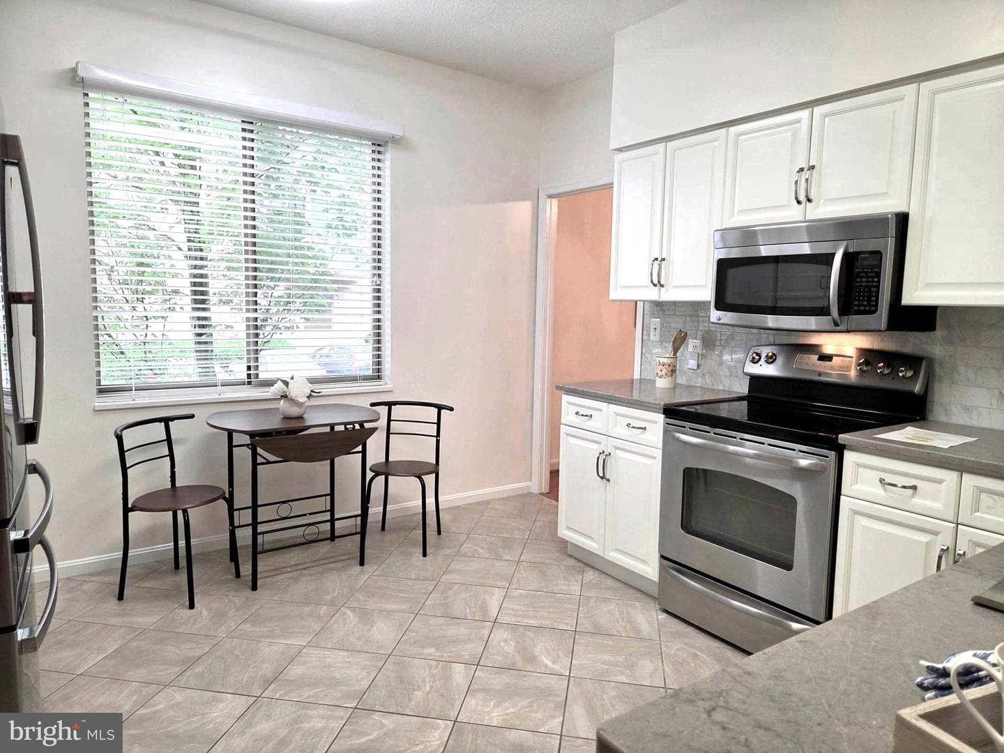 2900 N Leisure World Boulevard #211 photo 18