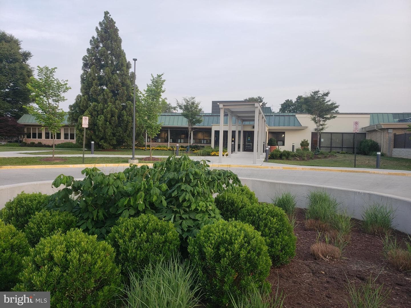 2900 N Leisure World Boulevard #211 photo 29