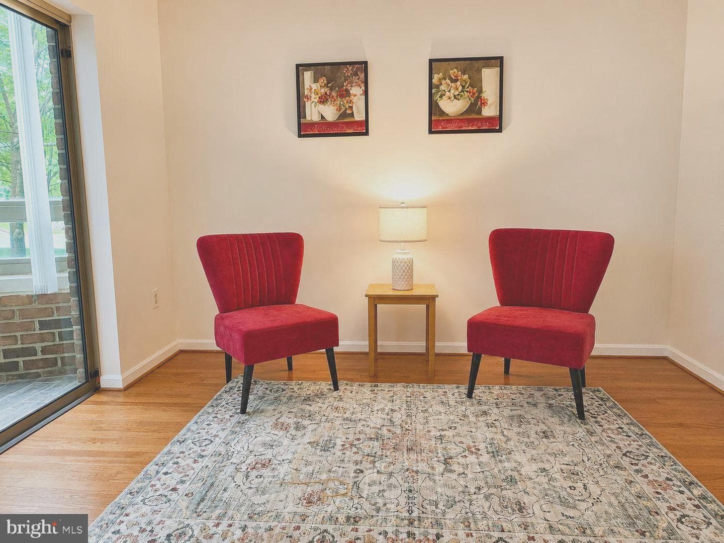 2900 N Leisure World Boulevard #211 photo 4