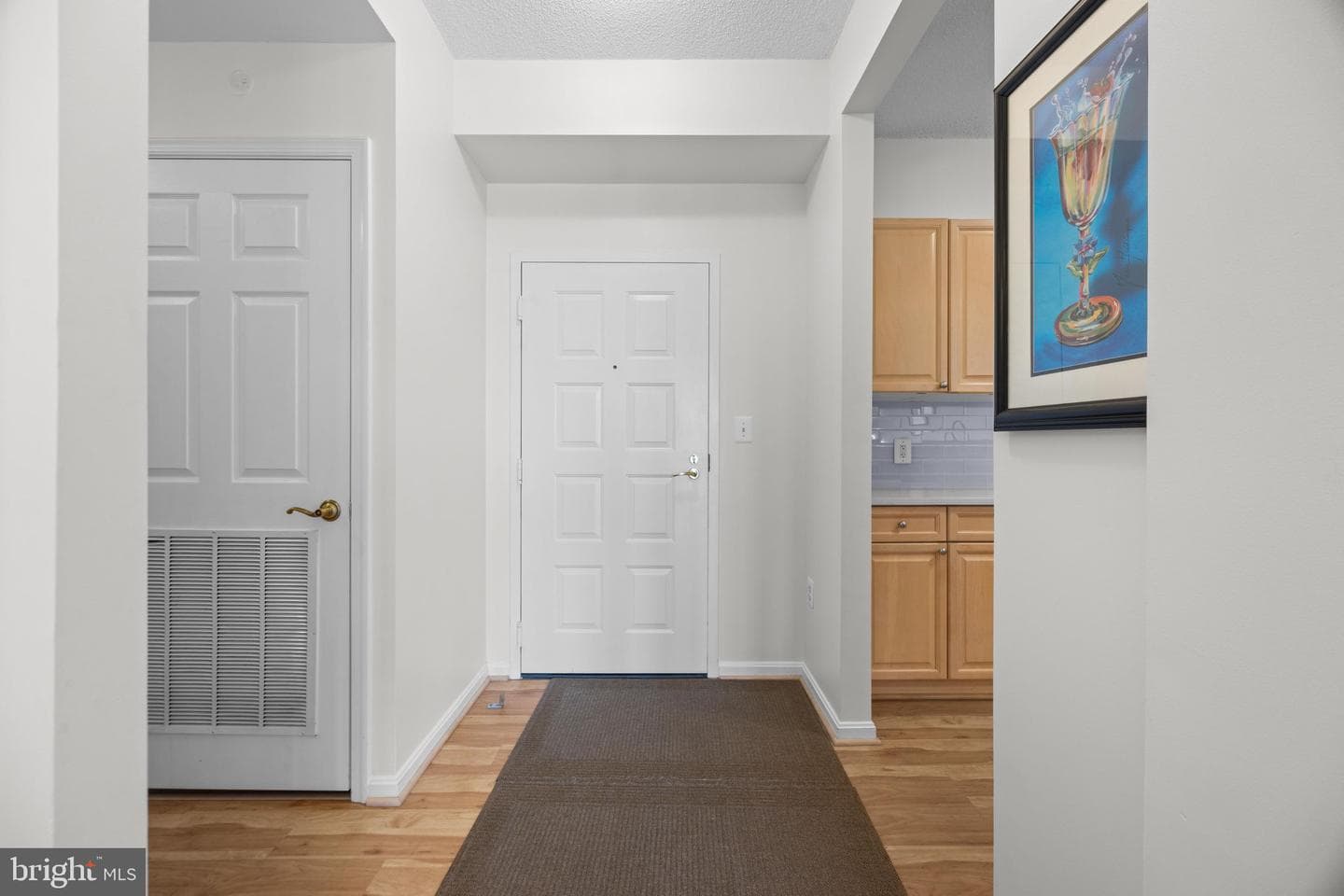 3210 N Leisure World Boulevard #1014 photo 10