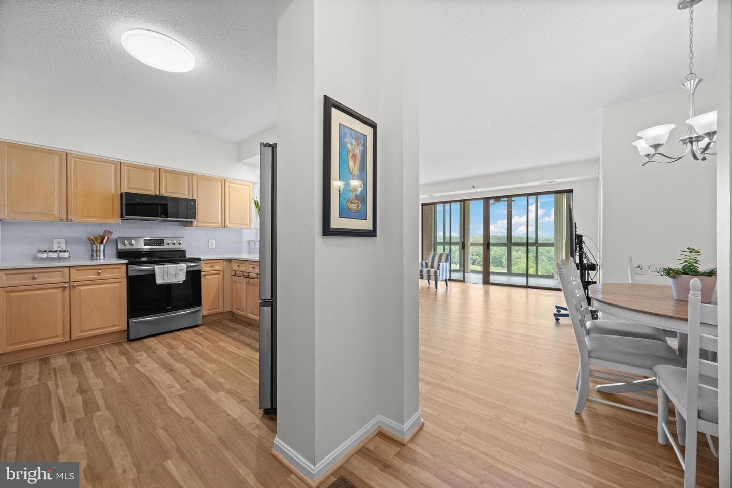 3210 N Leisure World Boulevard #1014 photo 11