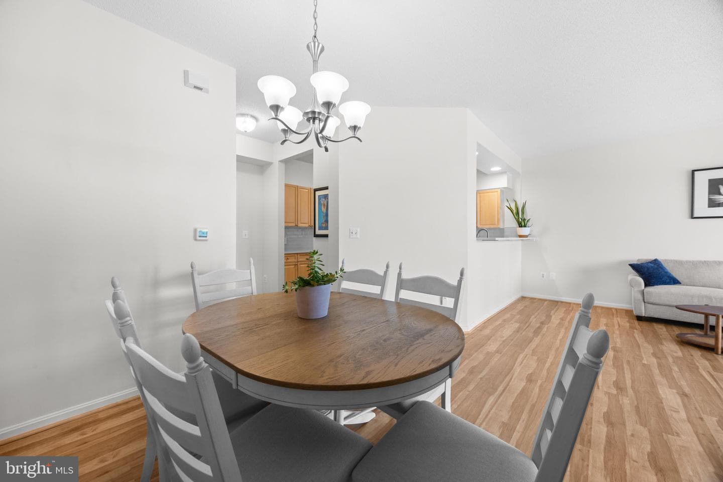 3210 N Leisure World Boulevard #1014 photo 14