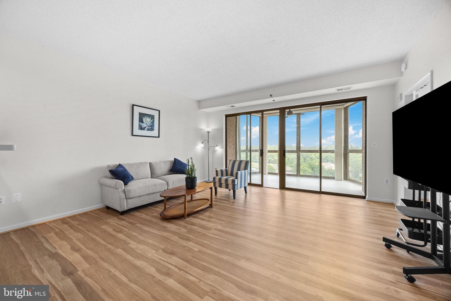 3210 N Leisure World Boulevard #1014 photo 16