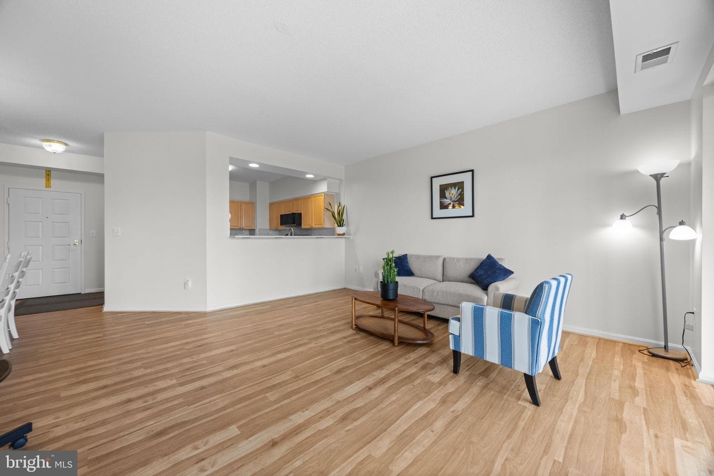 3210 N Leisure World Boulevard #1014 photo 17