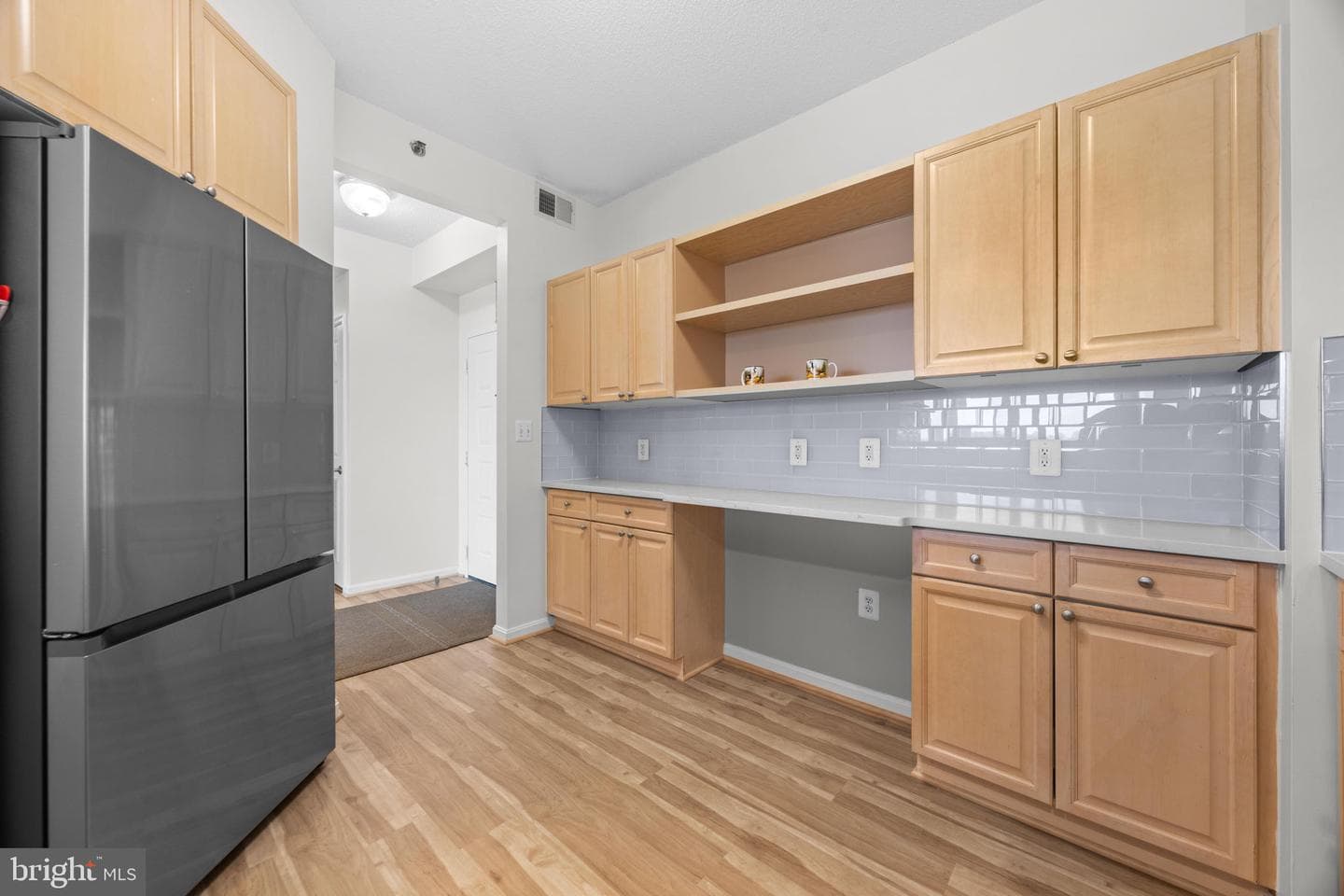 3210 N Leisure World Boulevard #1014 photo 23