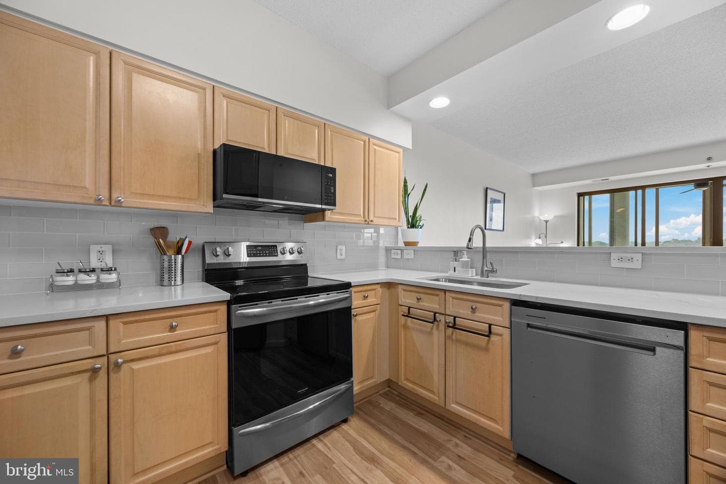 3210 N Leisure World Boulevard #1014 photo 24