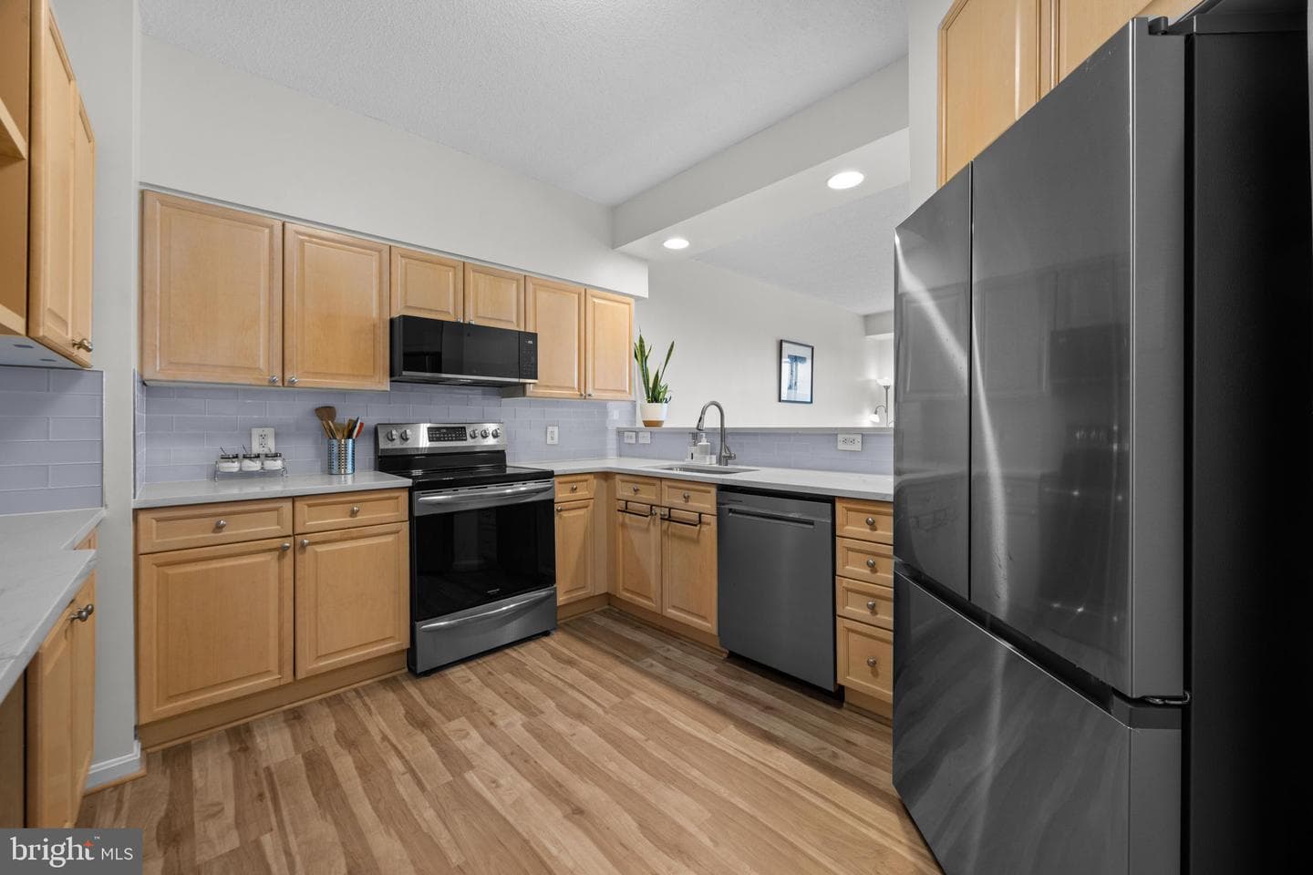 3210 N Leisure World Boulevard #1014 photo 25