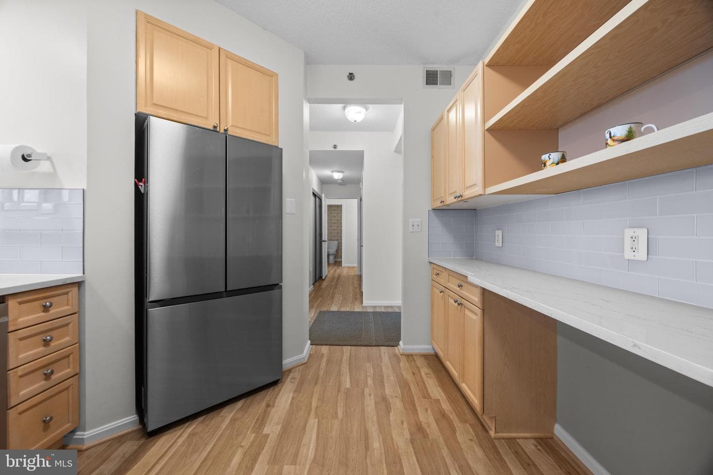 3210 N Leisure World Boulevard #1014 photo 27