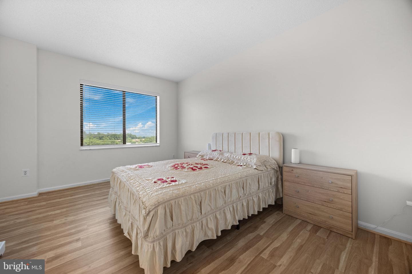 3210 N Leisure World Boulevard #1014 photo 28