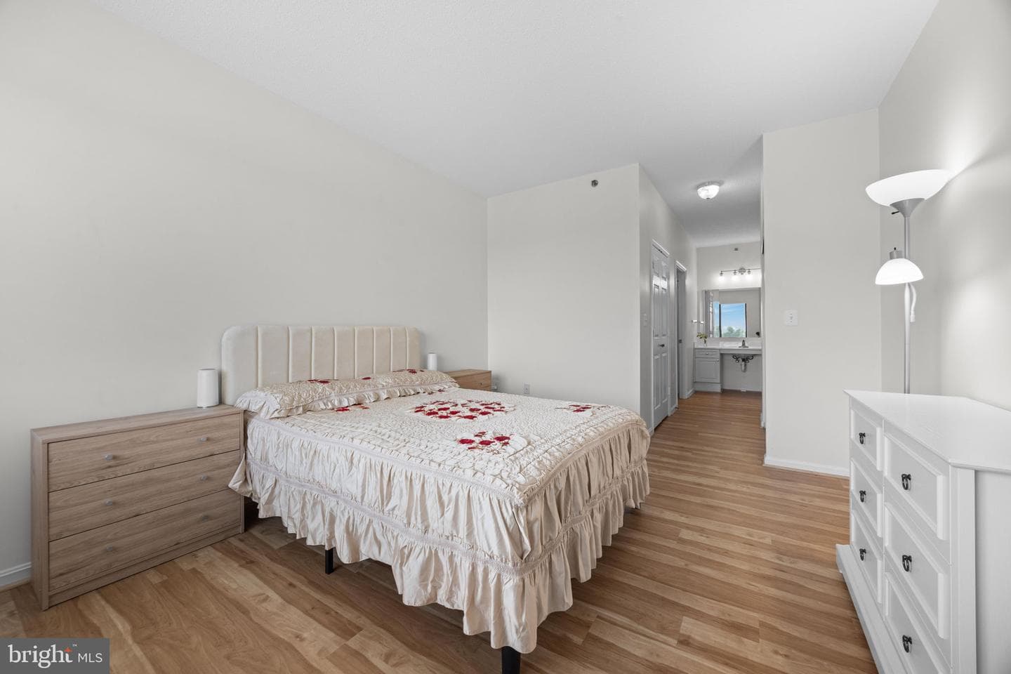 3210 N Leisure World Boulevard #1014 photo 29