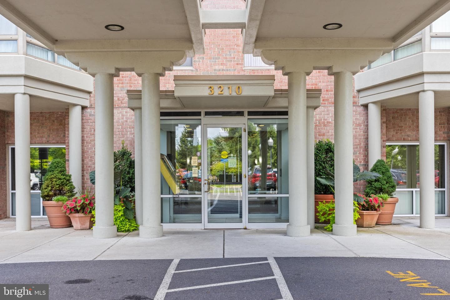 3210 N Leisure World Boulevard #1014 photo 3