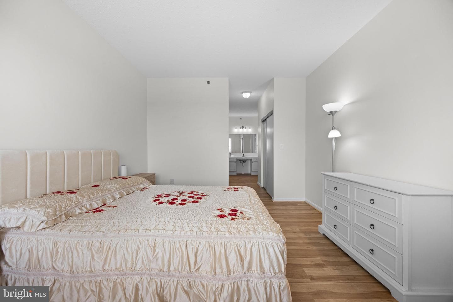 3210 N Leisure World Boulevard #1014 photo 30