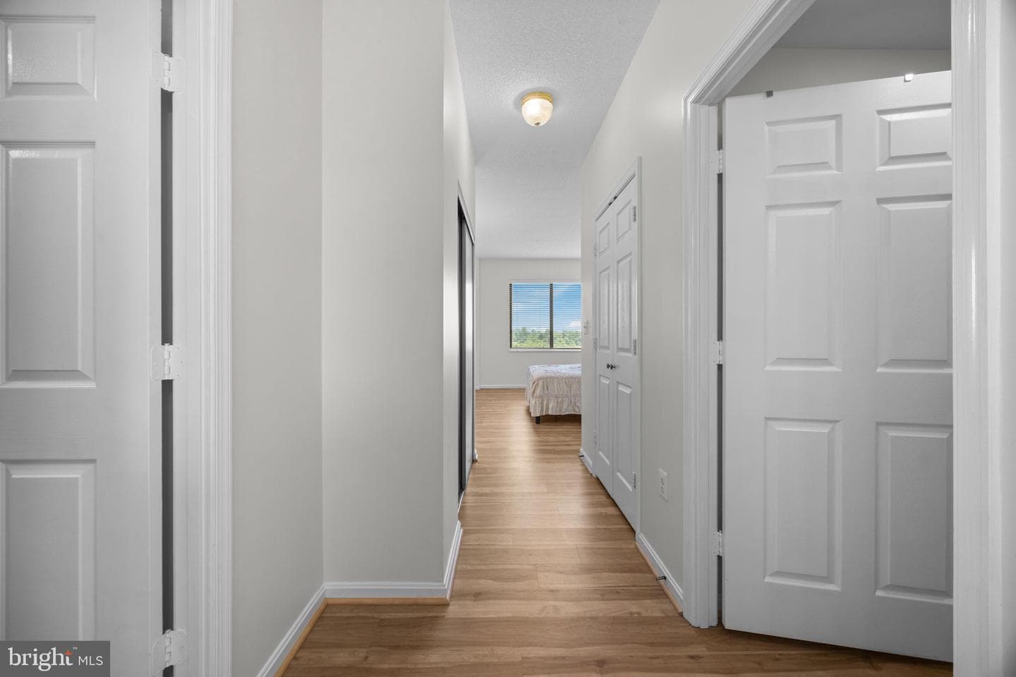 3210 N Leisure World Boulevard #1014 photo 31