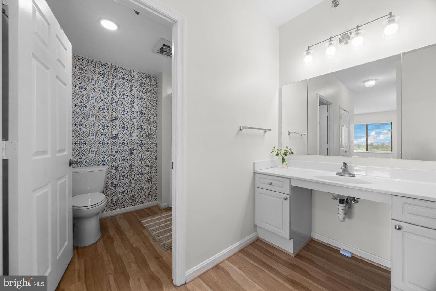 3210 N Leisure World Boulevard #1014 photo 33