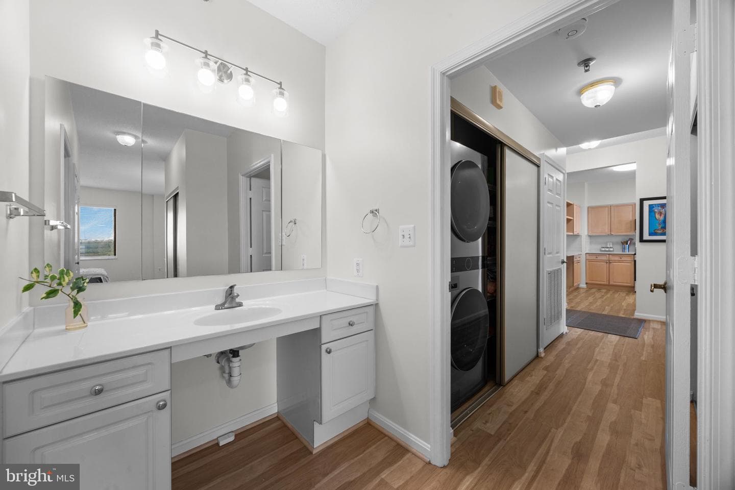 3210 N Leisure World Boulevard #1014 photo 35