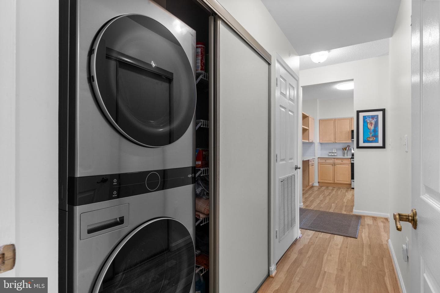 3210 N Leisure World Boulevard #1014 photo 36