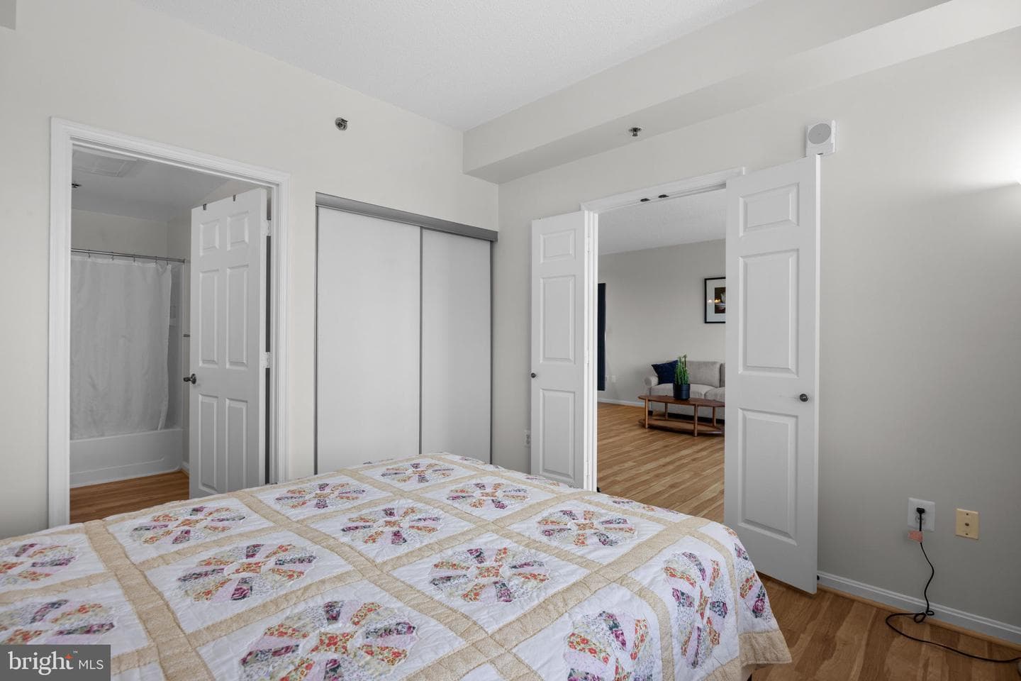 3210 N Leisure World Boulevard #1014 photo 38