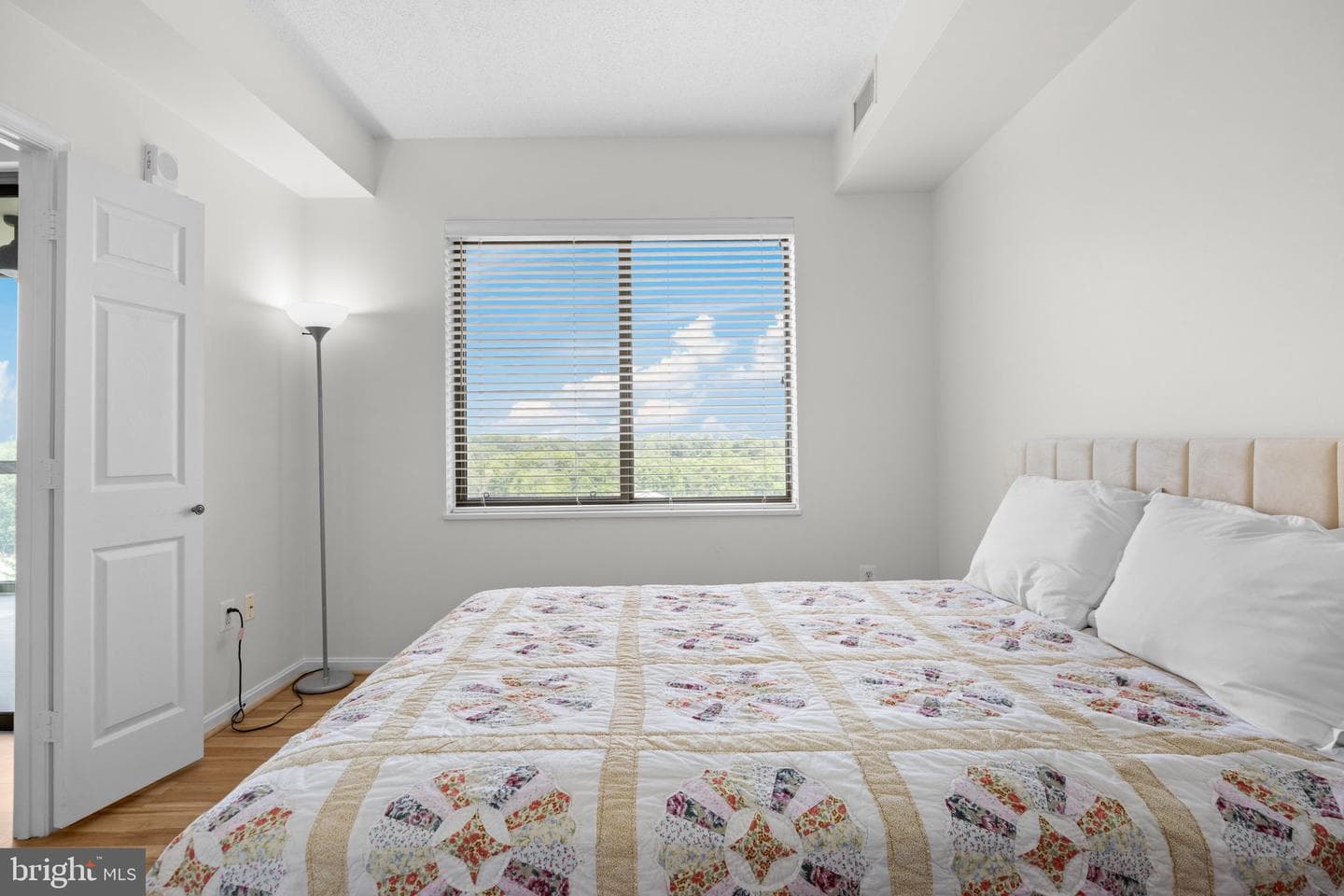 3210 N Leisure World Boulevard #1014 photo 39