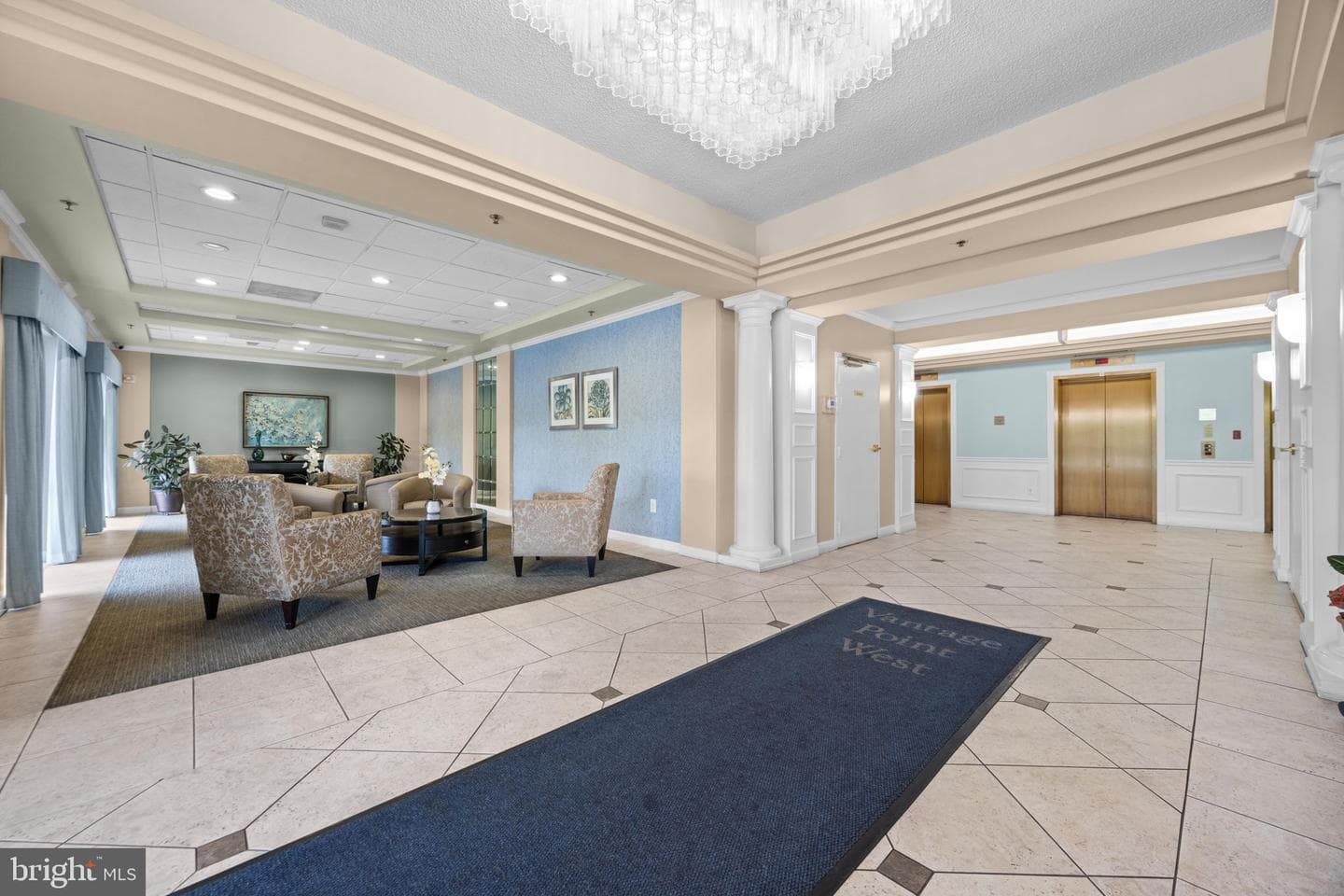 3210 N Leisure World Boulevard #1014 photo 4