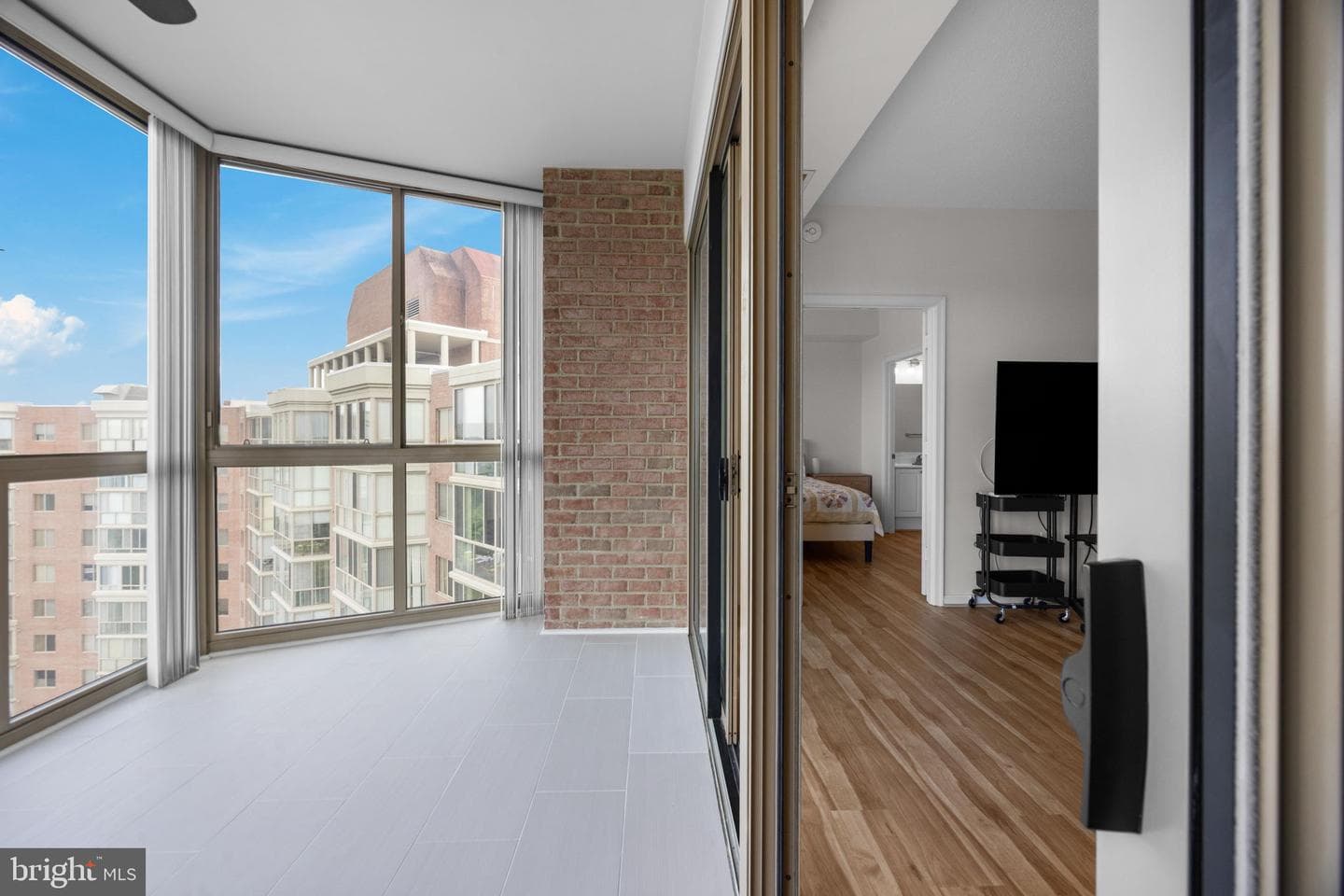 3210 N Leisure World Boulevard #1014 photo 41