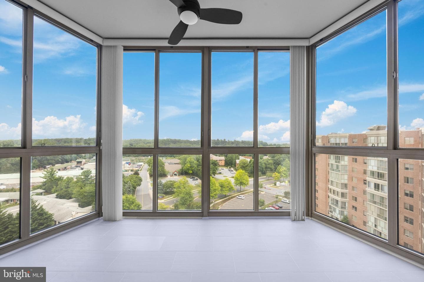3210 N Leisure World Boulevard #1014 photo 42