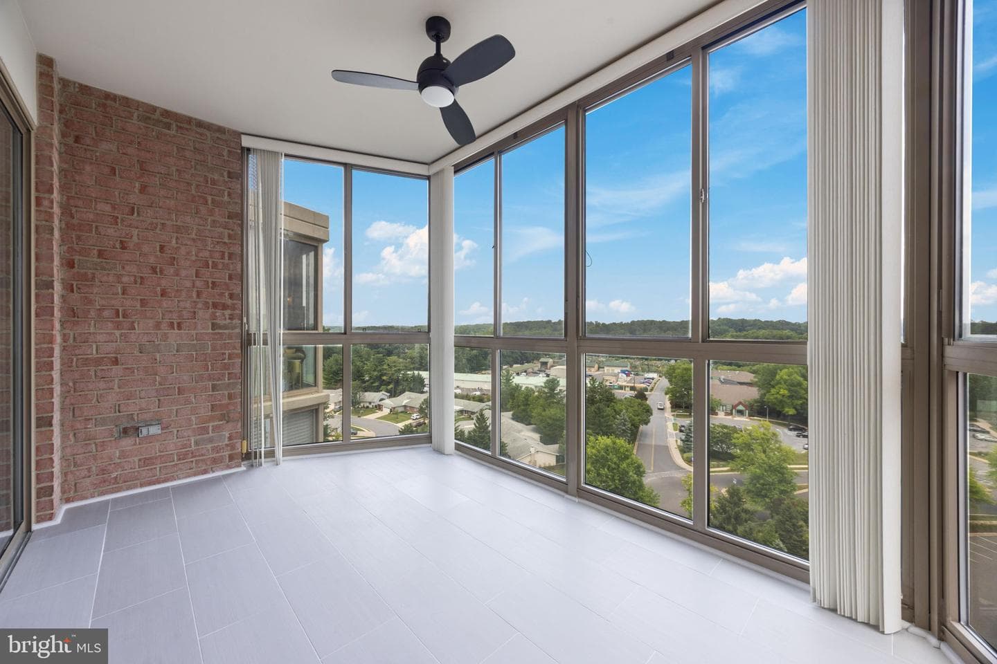 3210 N Leisure World Boulevard #1014 photo 43