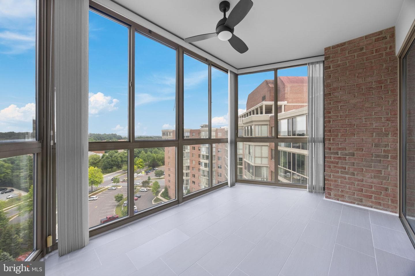 3210 N Leisure World Boulevard #1014 photo 44
