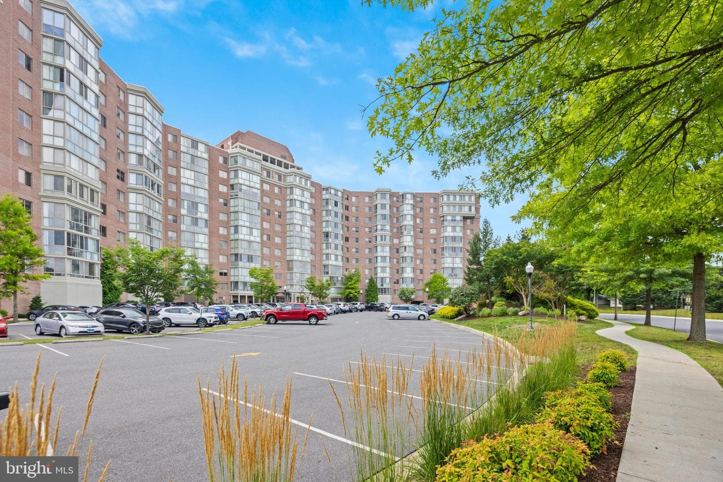 3210 N Leisure World Boulevard #1014 photo 46