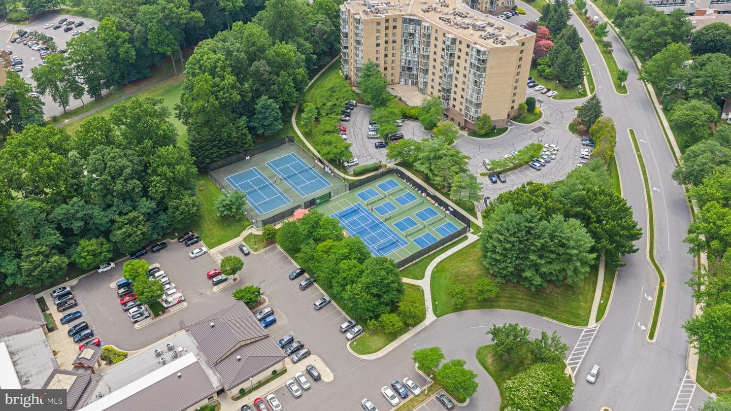 3210 N Leisure World Boulevard #1014 photo 49