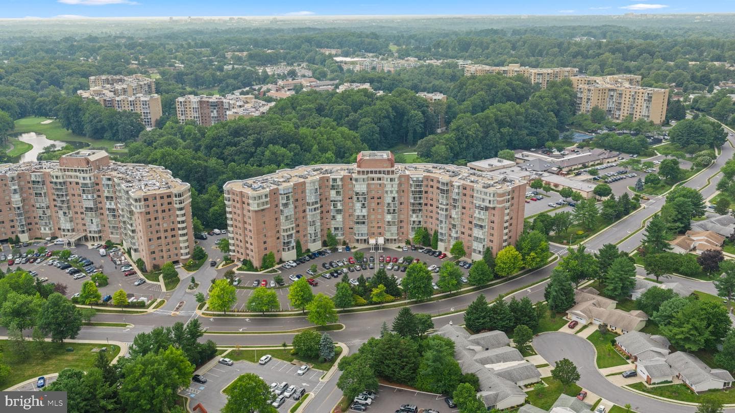 3210 N Leisure World Boulevard #1014 photo 50