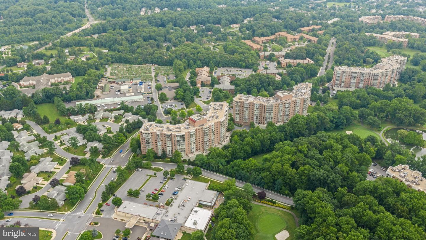 3210 N Leisure World Boulevard #1014 photo 55