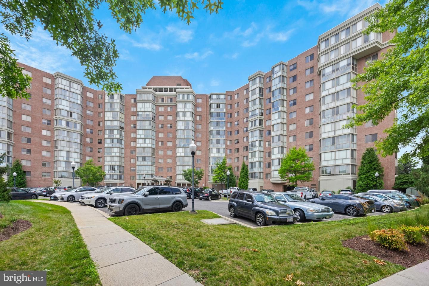 3210 N Leisure World Boulevard #1014 photo 59