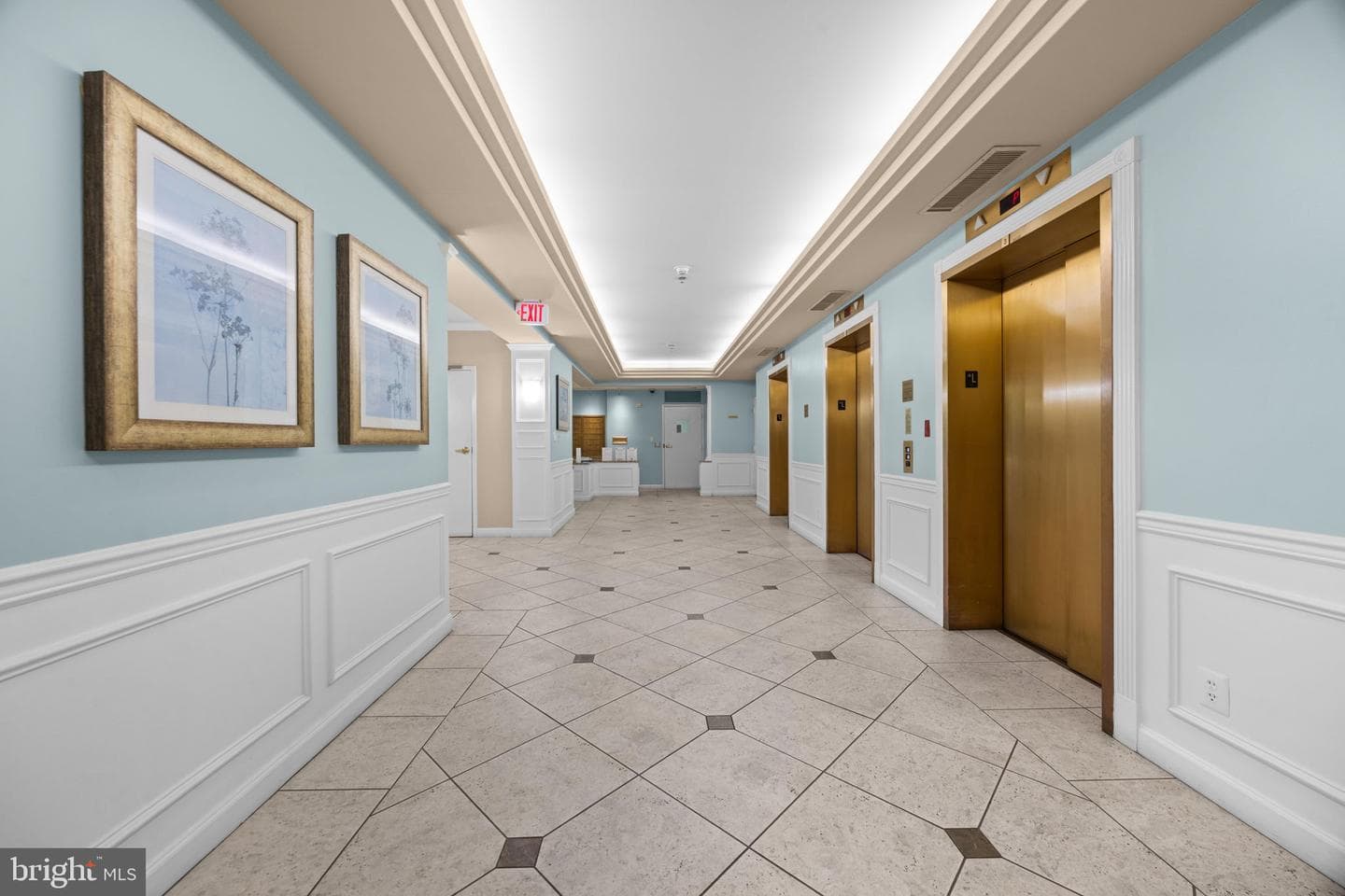 3210 N Leisure World Boulevard #1014 photo 6